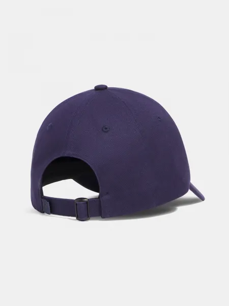 Women's cap Under Armour W DRIVE BLTZ37 ADJ - Women's