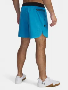 Men's shorts Under Armour UA Vanish Elite Short - Men's