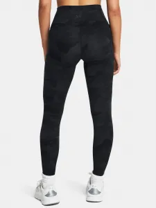 Women's leggings Under Armour Meridian Print Legging - Women's
