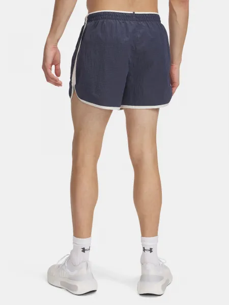 Men's shorts Under Armour UA RUN 96 SHORTS - Men's