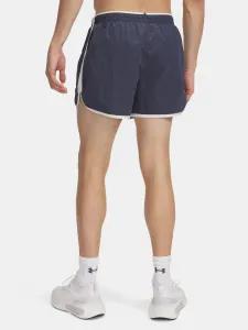 Men's shorts Under Armour UA RUN 96 SHORTS - Men's