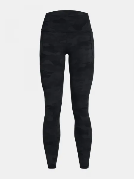 Women's leggings Under Armour Meridian Print Legging - Women's