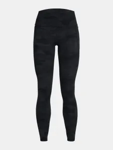 Women's leggings Under Armour Meridian Print Legging - Women's