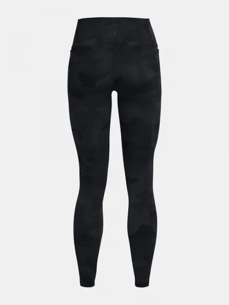 Women's leggings Under Armour Meridian Print Legging - Women's