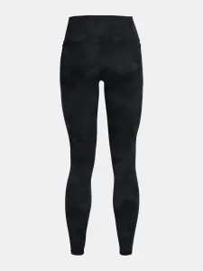 Women's leggings Under Armour Meridian Print Legging - Women's
