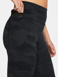 Women's leggings Under Armour Meridian Print Legging - Women's