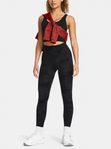 Women's leggings Under Armour Meridian Print Legging - Women's