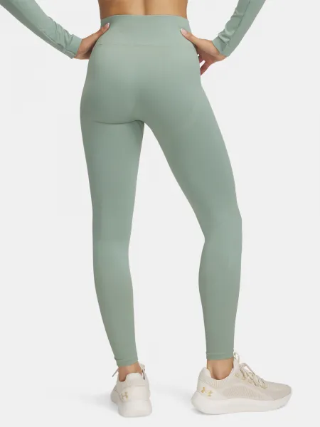 Women's leggings Under Armour UA Vanish Seamless Legging - Women's