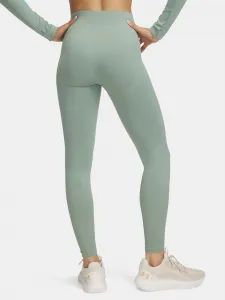 Women's leggings Under Armour UA Vanish Seamless Legging - Women's