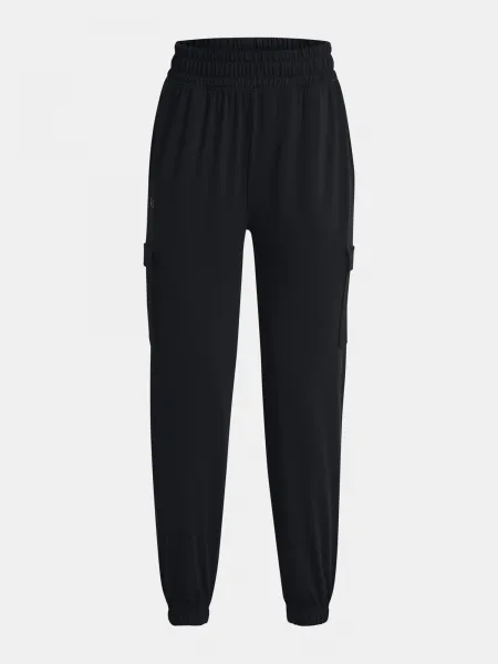 Women's sweatpants Under Armour Meridian Cargo Jogger - Women's
