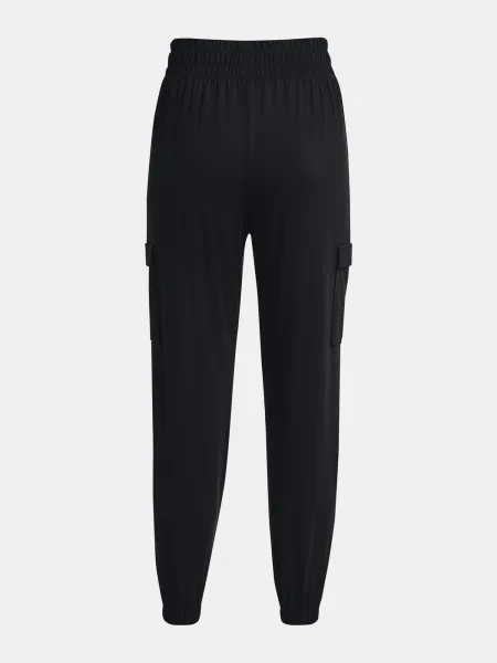 Women's sweatpants Under Armour Meridian Cargo Jogger - Women's
