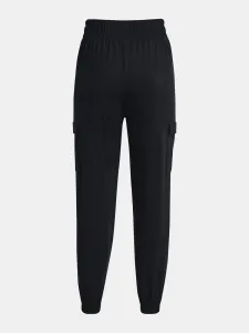 Women's sweatpants Under Armour Meridian Cargo Jogger - Women's