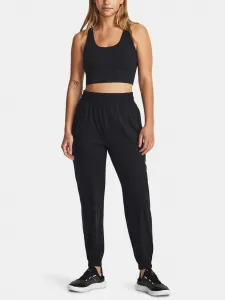 Women's sweatpants Under Armour Meridian Cargo Jogger - Women's