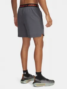 Men's shorts Under Armour UA Vanish Woven 6in Shorts - Men's