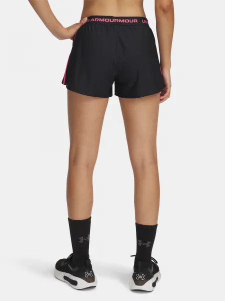 Women's shorts Under Armour Tech Play Up Shorts - Women's
