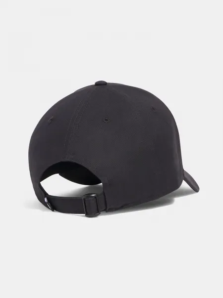 Men's Cap Under Armour M ESSENTIAL BLTZ ADJ - Men's
