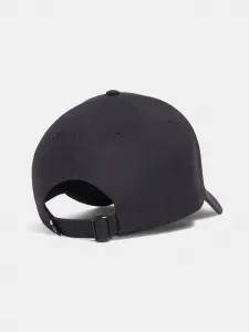 Men's Cap Under Armour M ESSENTIAL BLTZ ADJ - Men's
