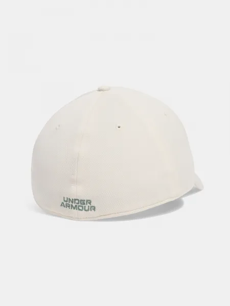 Men's Cap Under Armour M BLITZING STR - Men's