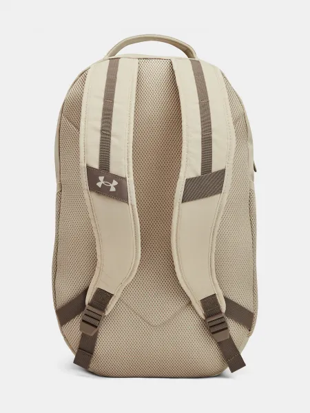 Unisex Backpack Under Armour UA Hustle 6.0 Backpack - unisex