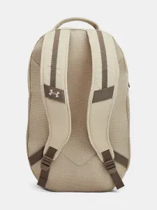Unisex Backpack Under Armour UA Hustle 6.0 Backpack - unisex