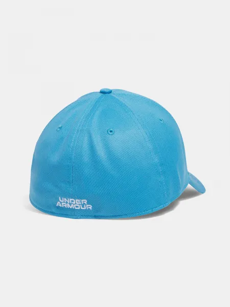 Men's Cap Under Armour M BLITZING STR - Men's