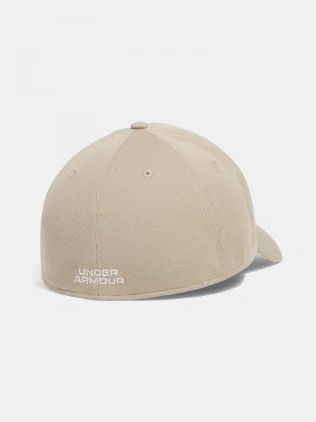 Men's Cap Under Armour M BLITZING STR - Men's