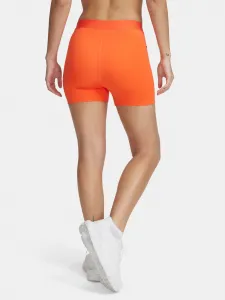 Women's shorts Under Armour UA Run 96 Short - Women's