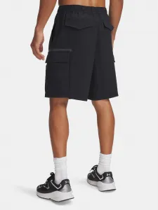 Men's shorts Under Armour UA Unstoppable Utility Short - Men's