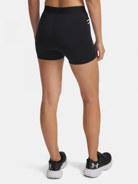 Women's shorts Under Armour UA Run 96 Short - Women's