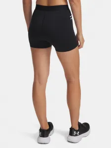 Women's shorts Under Armour UA Run 96 Short - Women's