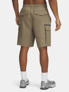 Men's shorts Under Armour UA Unstoppable Utility Short - Men's