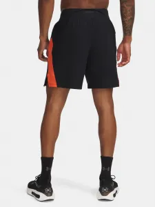 Men's Shorts Under Armour UA LAUNCH PRO 7'' SHORTS - Mens