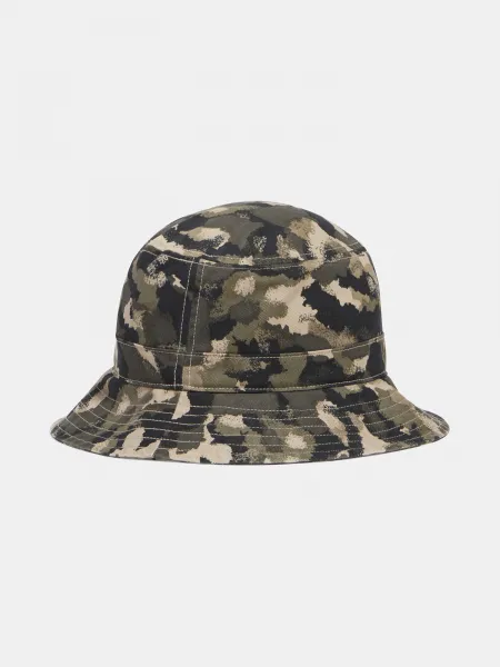 Men's hat Under Armour ESSENTIAL BUCKET - Men's