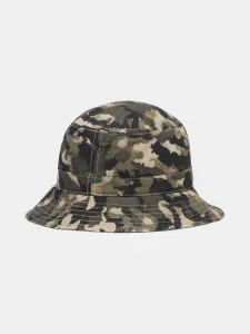 Men's hat Under Armour ESSENTIAL BUCKET - Men's