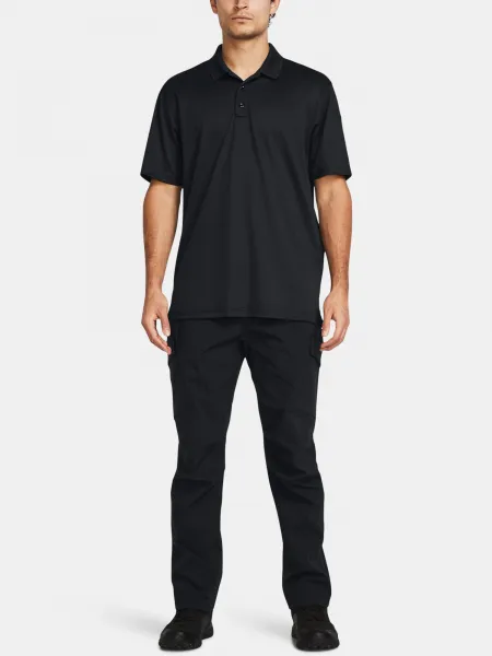 Men's Sports Pants Under Armour UA Enduro Elite Cargo Pant - Men's