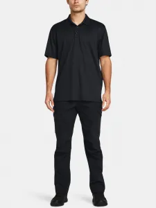 Men's Sports Pants Under Armour UA Enduro Elite Cargo Pant - Men's