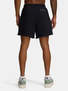 Men's shorts Under Armour UA Unstoppable Flc Grid St - Men's
