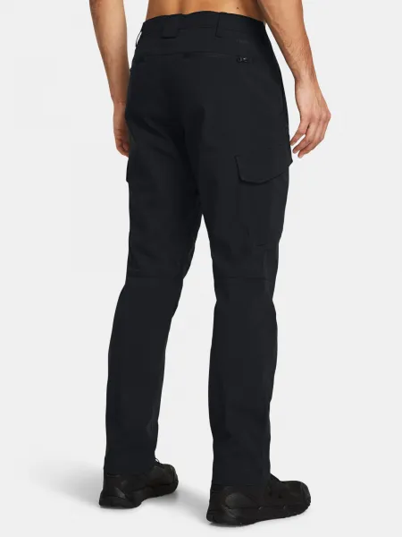 Men's Sports Pants Under Armour UA Enduro Elite Cargo Pant - Men's