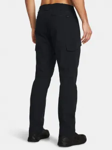 Men's Sports Pants Under Armour UA Enduro Elite Cargo Pant - Men's