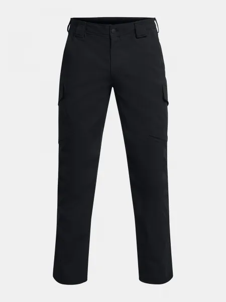 Men's Sports Pants Under Armour UA Enduro Elite Cargo Pant - Men's