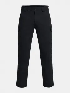 Men's Sports Pants Under Armour UA Enduro Elite Cargo Pant - Men's