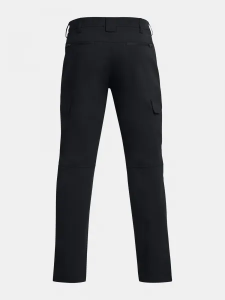 Men's Sports Pants Under Armour UA Enduro Elite Cargo Pant - Men's