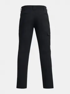 Men's Sports Pants Under Armour UA Enduro Elite Cargo Pant - Men's
