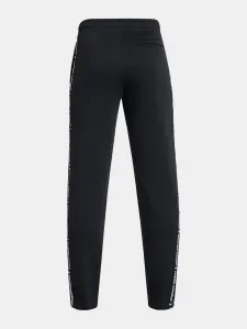 Boys' sweatpants Under Armour B Icon Flc Jogger Taping - Boys