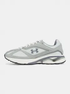 Unisex shoes Under Armour UA HOVR Apparition RTRFTR SD - unisex