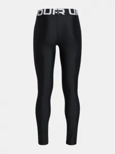 Girls' leggings Under Armour HG Legging - Girls