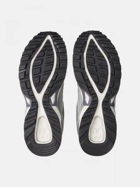 Unisex shoes Under Armour UA HOVR Apparition RTRFTR SD - unisex