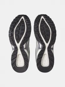Unisex shoes Under Armour UA HOVR Apparition RTRFTR SD - unisex