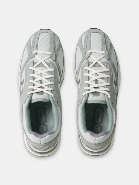 Unisex shoes Under Armour UA HOVR Apparition RTRFTR SD - unisex