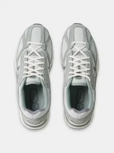 Unisex shoes Under Armour UA HOVR Apparition RTRFTR SD - unisex